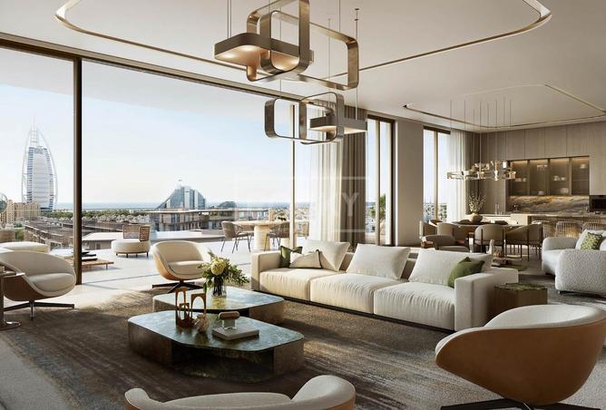 63641716 - الصورة الرئيسية للعقار