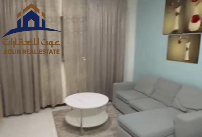 84491325 - Property Image 3