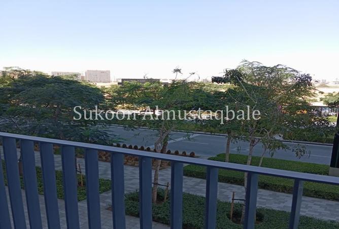103707477 - Property Main Image