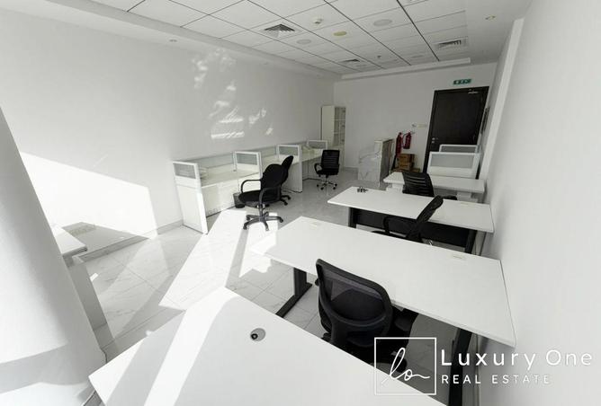 94003224 - صورة العقار 2