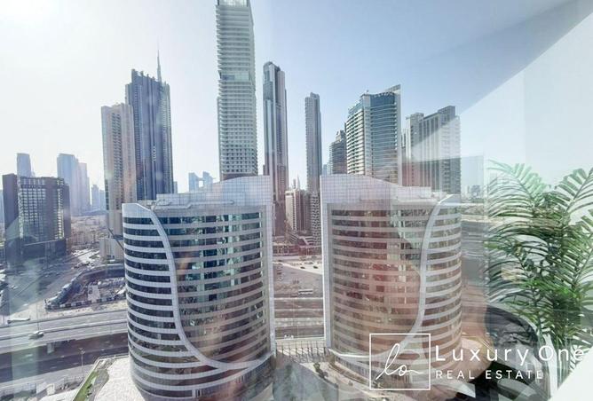 94003224 - صورة العقار 3