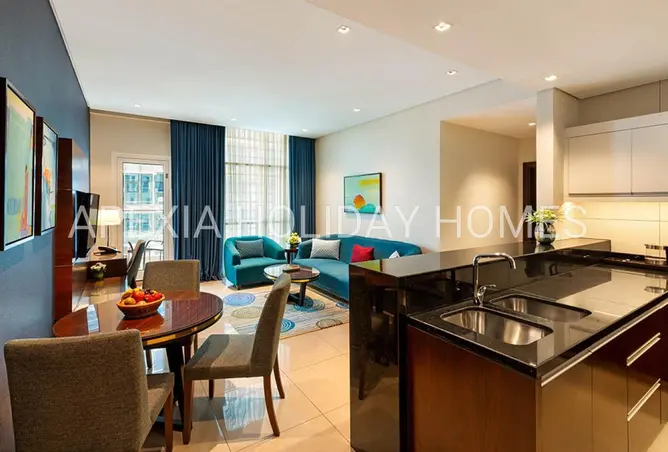 114183481 - Property Image 3
