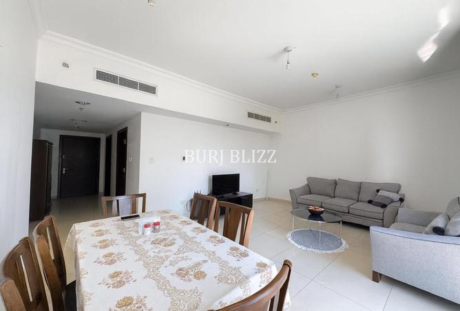 15975092 - صورة العقار 3