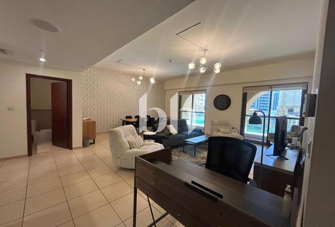 77774673 - Property Image 3