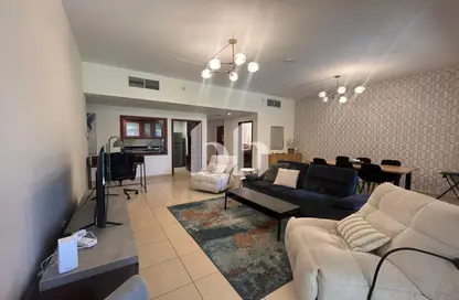 شقة - 2 غرف نوم - 3 حمامات للبيع في صدف 6 - صدف - جميرا بيتش ريزيدنس - دبي