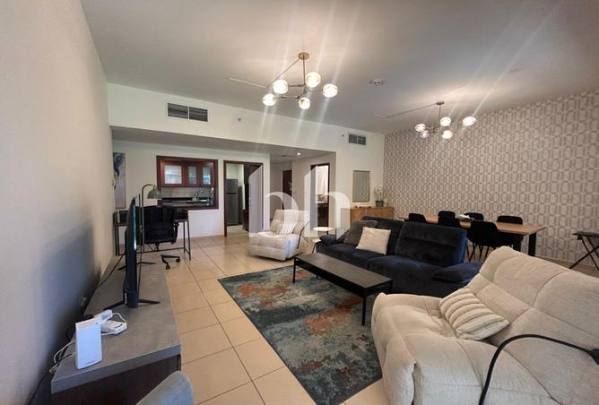 77774673 - Property Main Image