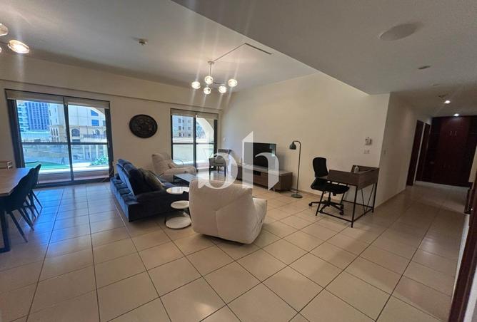 77774673 - Property Image 2