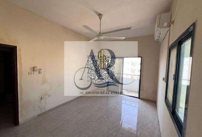 96948644 - Property Main Image