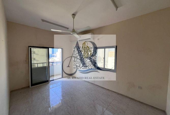 96948644 - Property Image 2