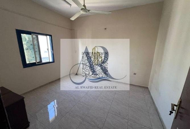 96948644 - Property Image 3