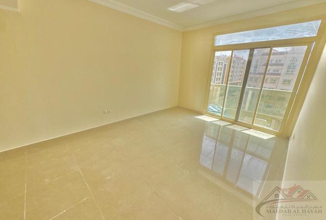 80255759 - Property Image 3