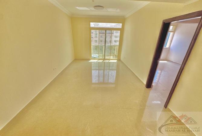 80255759 - Property Image 2