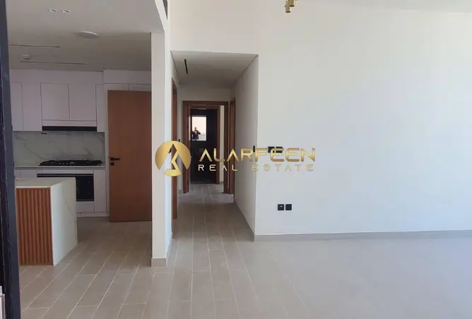 109030072 - Property Image 3