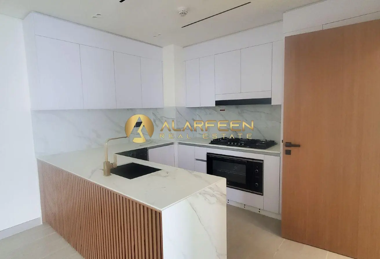 109030072 - Property Main Image