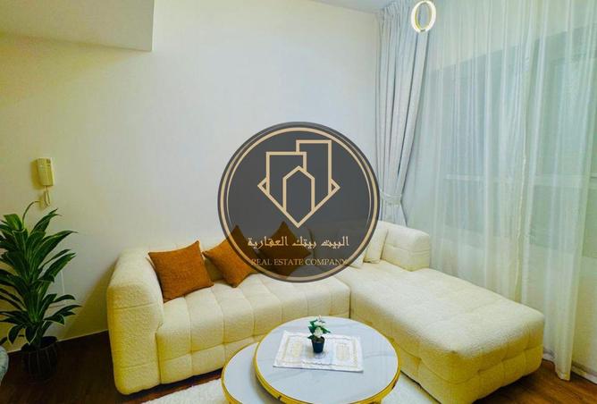 121112658 - Property Image 3