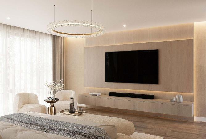 60930525 - الصورة الرئيسية للعقار