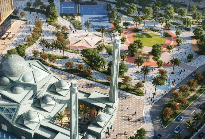 60930525 - صورة العقار 2