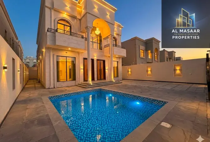 147324301 - Property Image 2