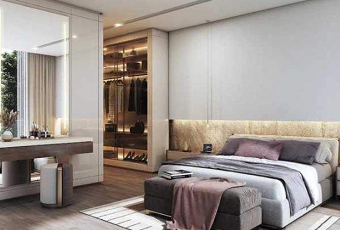 58960950 - Property Main Image