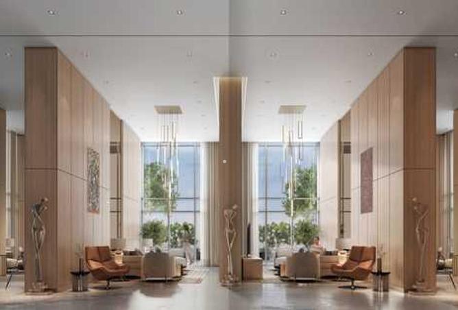 58960950 - Property Image 2