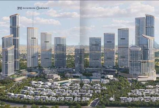 58960950 - Property Image 3