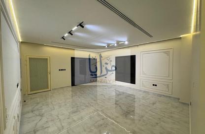 Villa - 3 Bedrooms - 6 Bathrooms for rent in Al Helio 2 - Al Helio - Ajman