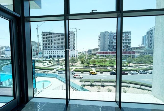 82782496 - صورة العقار 3