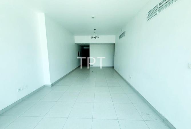 82782496 - صورة العقار 2