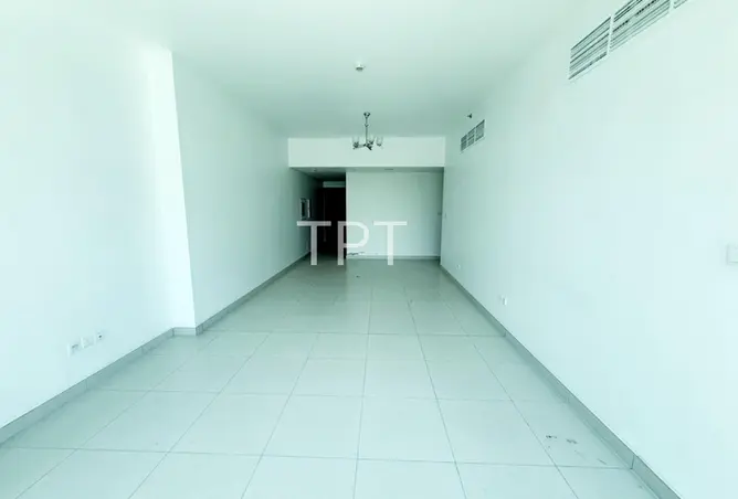82782496 - صورة العقار 3