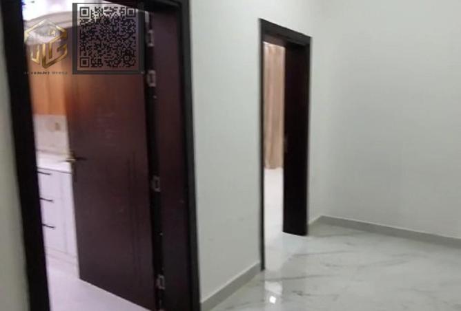 144181956 - Property Main Image