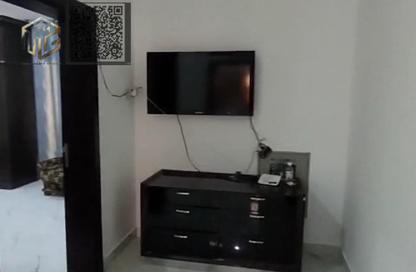 Apartment - 2 - 2 for rent in Al Mowaihat 3 - Al Mowaihat - Ajman Apartment - 2 - 2 for rent in Al Mowaihat 3 - Al Mowaihat - Ajman
