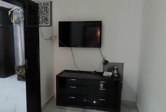 144181956 - Property Image 2