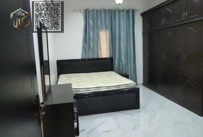 144181956 - Property Image 3