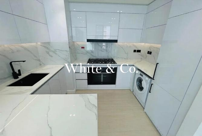 61678368 - صورة العقار 2