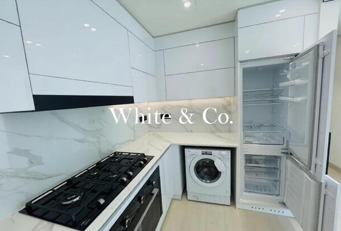 61678368 - صورة العقار 3