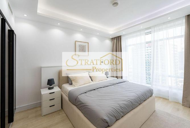 83235251 - Property Main Image