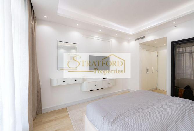 83235251 - Property Image 2