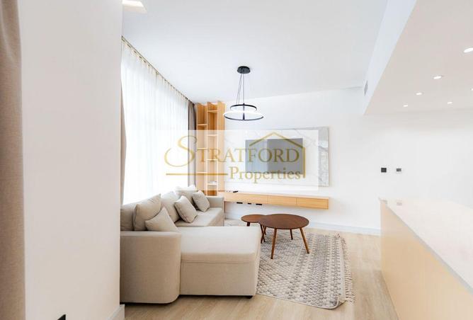 83235251 - Property Image 3