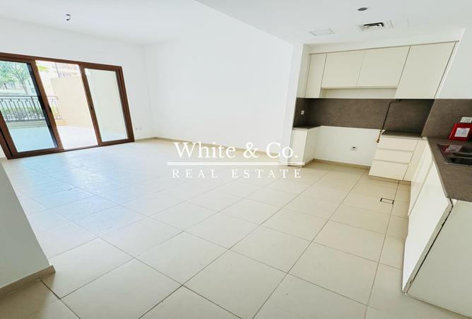 15946628 - صورة العقار 2