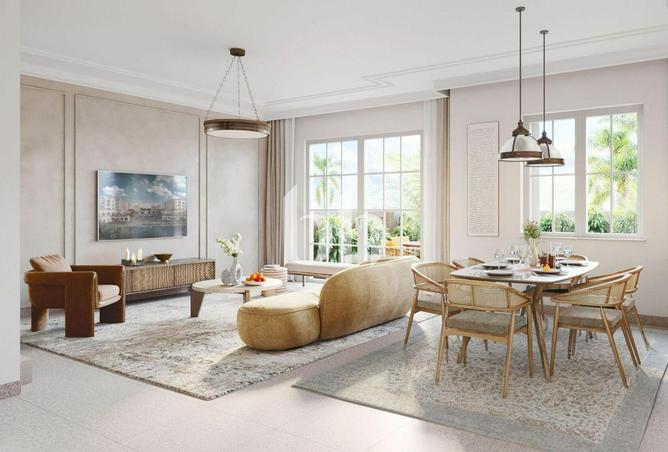 60125712 - Property Image 2