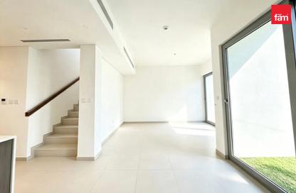 Townhouse - 3 - 4 for rent in Elan - Tilal Al Ghaf - Dubai Townhouse - 3 - 4 for rent in Elan - Tilal Al Ghaf - Dubai