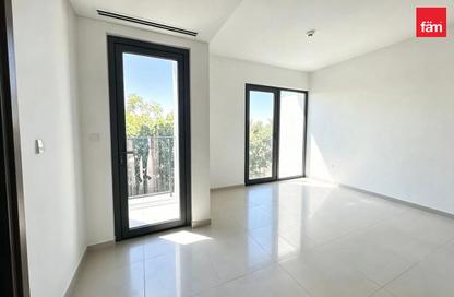Townhouse - 3 - 4 for rent in Elan - Tilal Al Ghaf - Dubai Townhouse - 3 - 4 for rent in Elan - Tilal Al Ghaf - Dubai