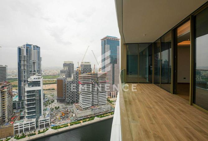 68291021 - Property Image 2