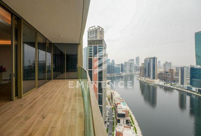 68291021 - Property Main Image