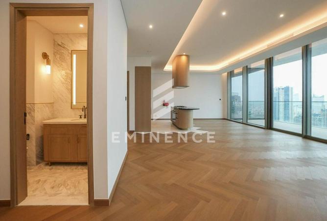 68291021 - Property Image 3