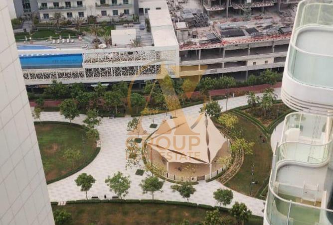 83246281 - صورة العقار 2