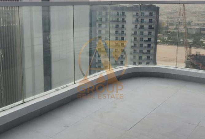 83246281 - الصورة الرئيسية للعقار