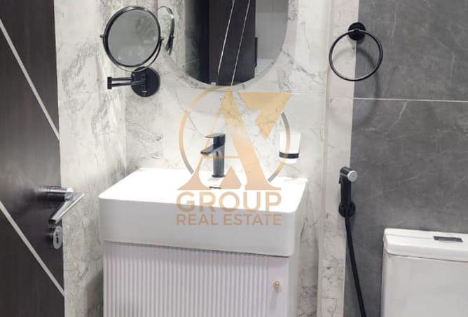 83246281 - صورة العقار 3