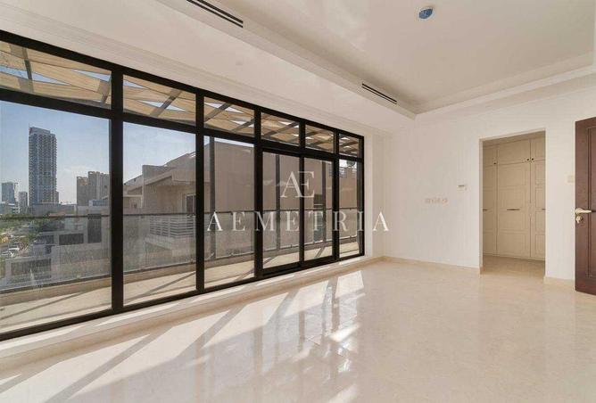 101292446 - Property Image 3