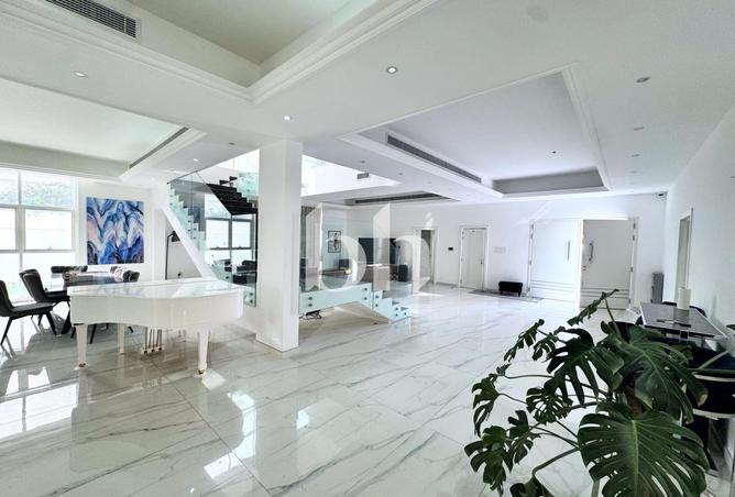 81923584 - Property Main Image